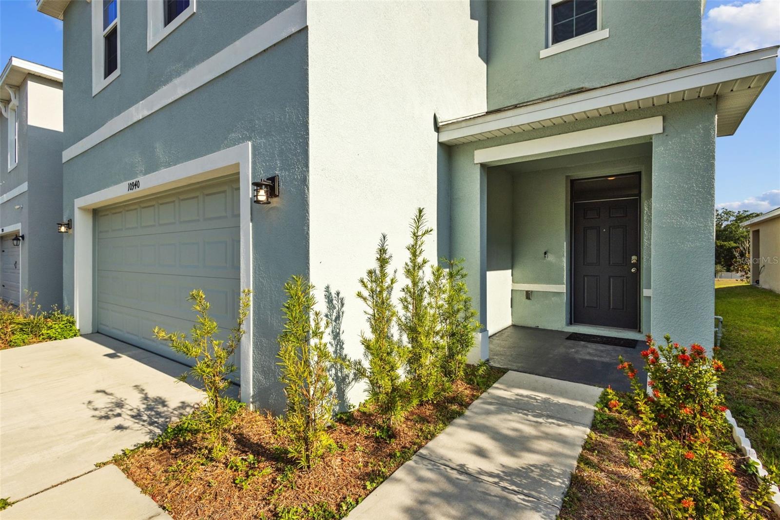 10940 TRAILING VINE DRIVE