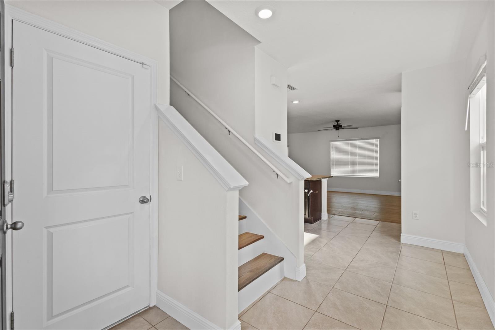 10940 TRAILING VINE DRIVE