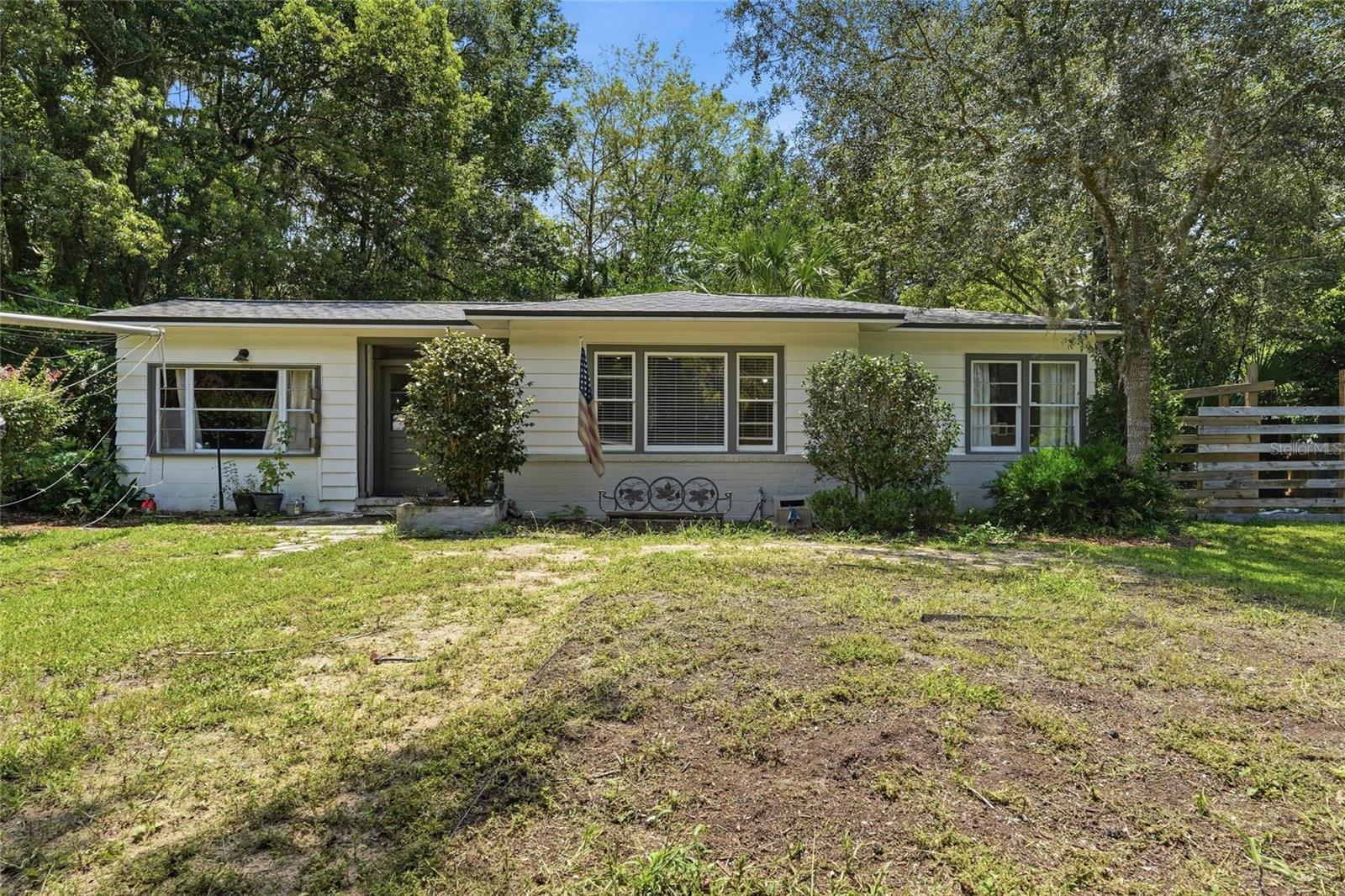 1019 NW 25TH AVENUE
