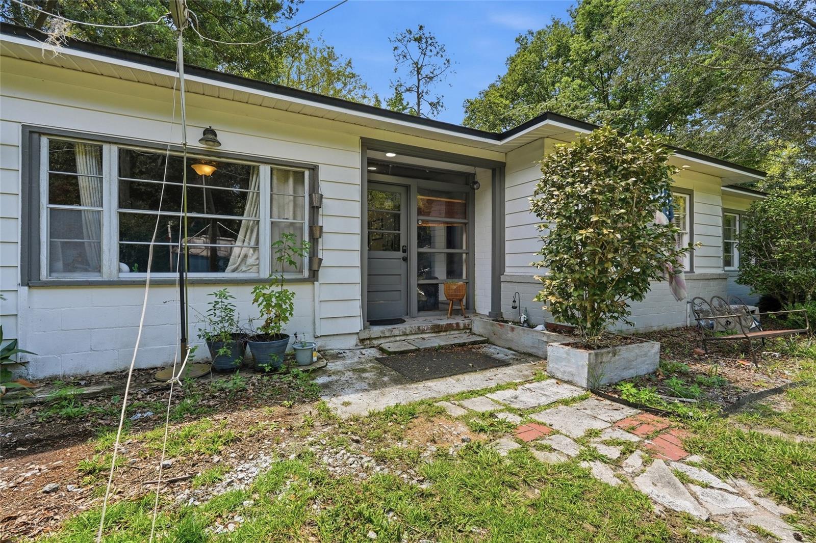 1019 NW 25TH AVENUE