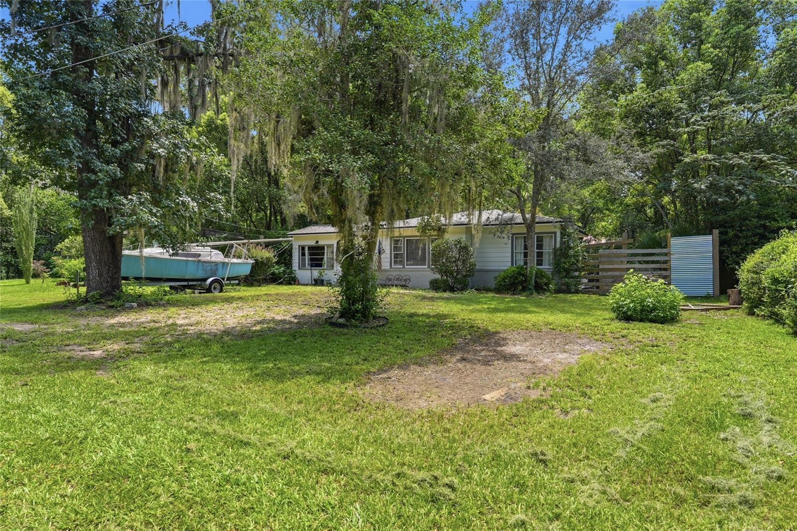 1019 NW 25TH AVENUE