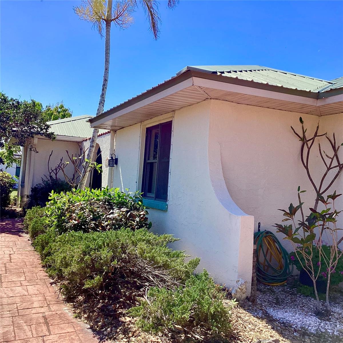 1428 PINE ISLAND COURT