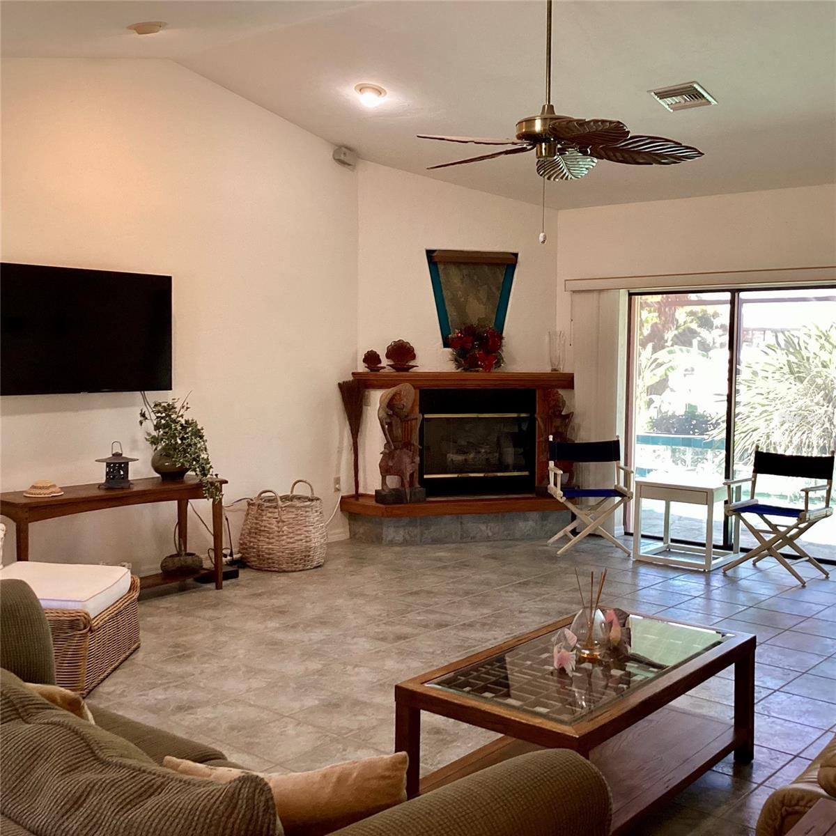 PUNTA GORDA ISLES SEC 12 - Residential