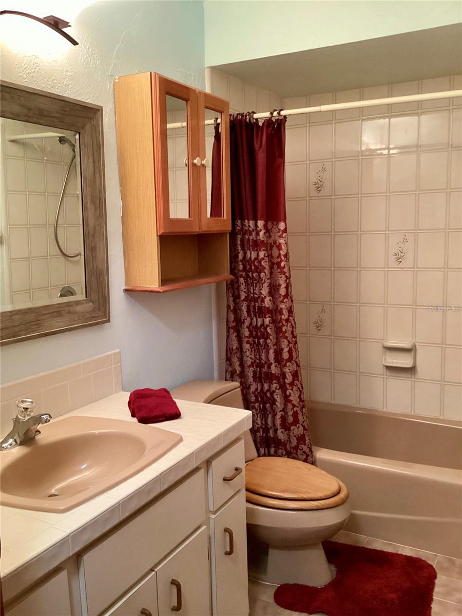 PUNTA GORDA ISLES SEC 12 - Residential