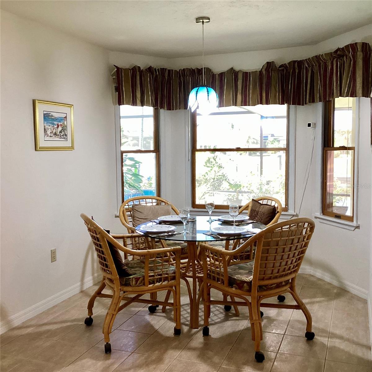 PUNTA GORDA ISLES SEC 12 - Residential