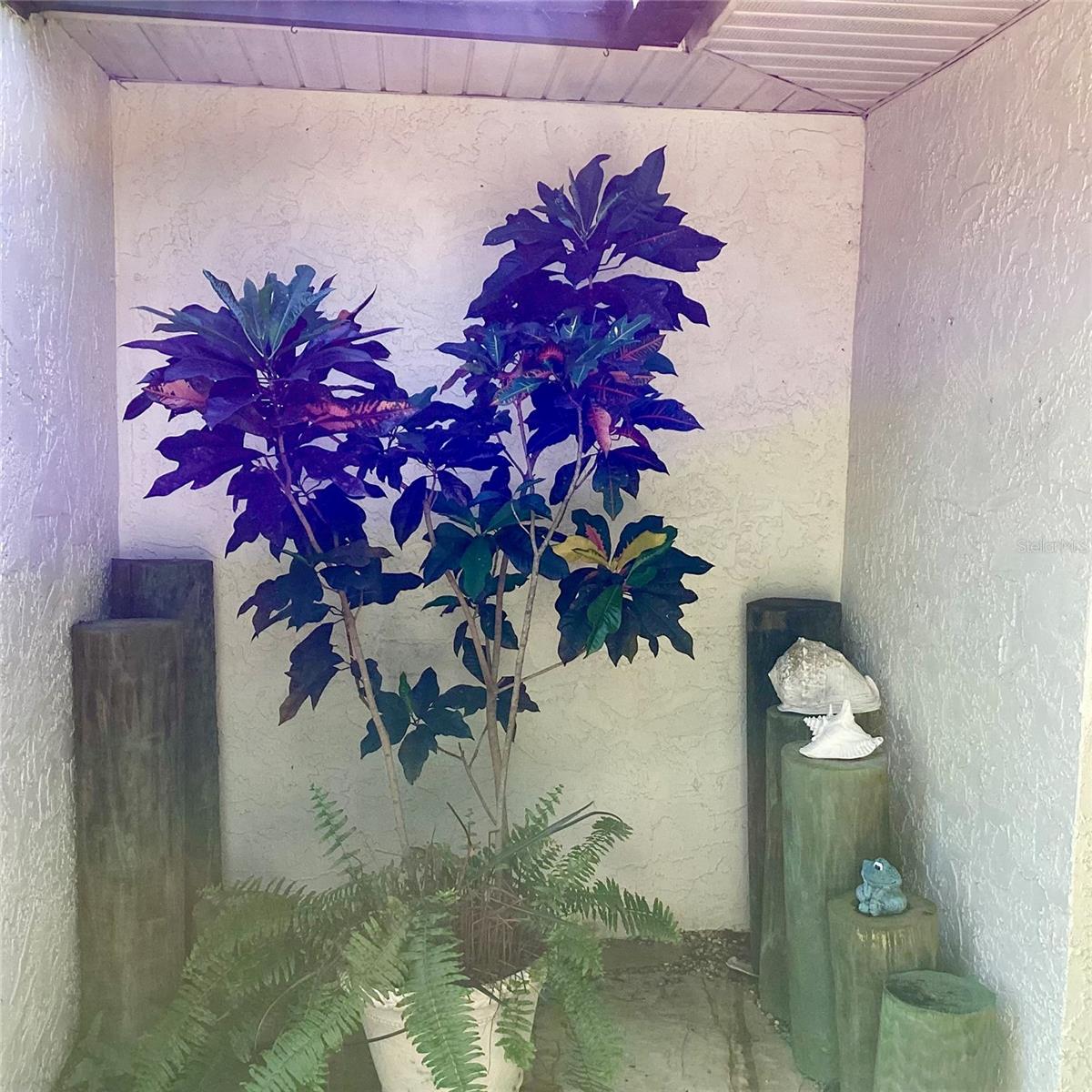 PUNTA GORDA ISLES SEC 12 - Residential