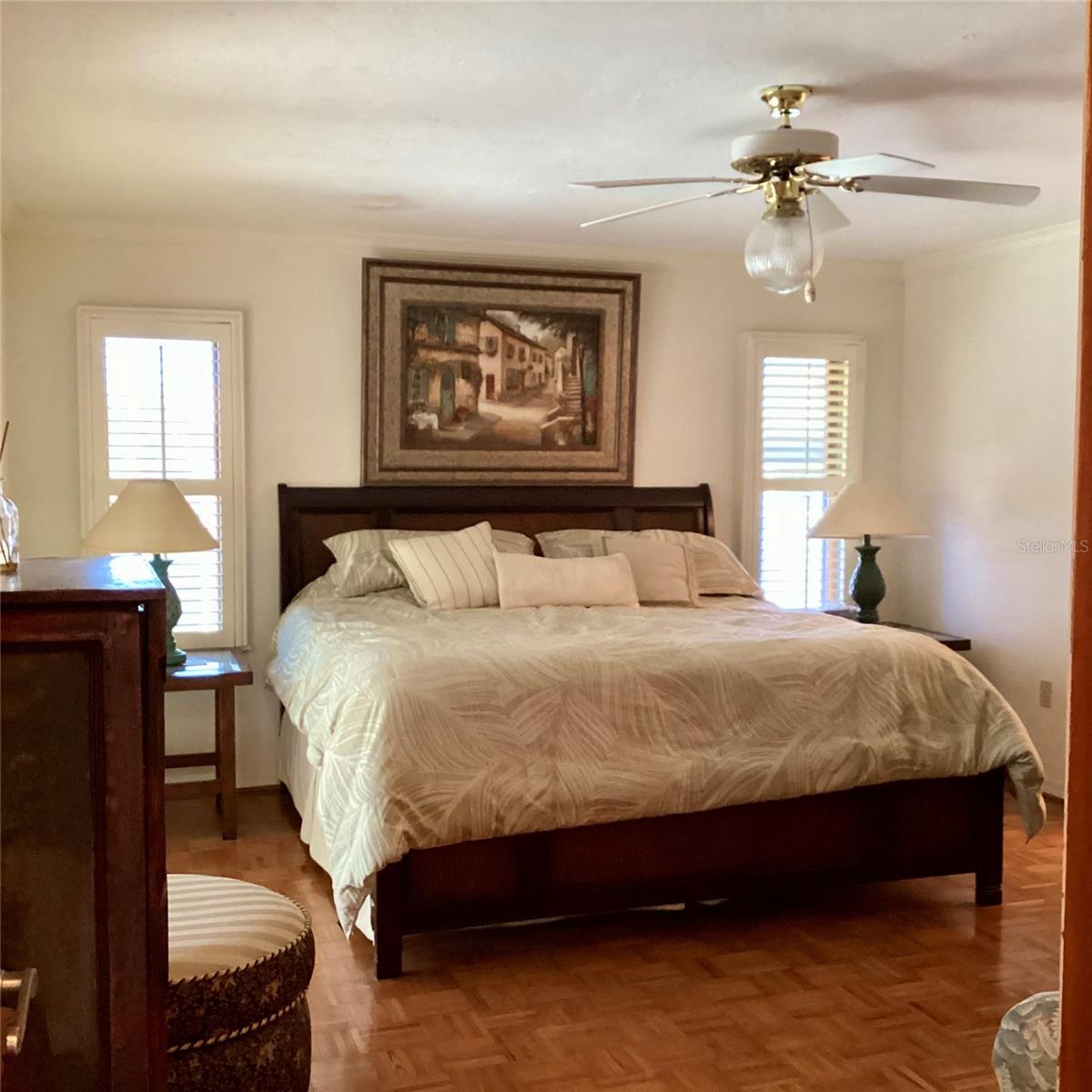 PUNTA GORDA ISLES SEC 12 - Residential