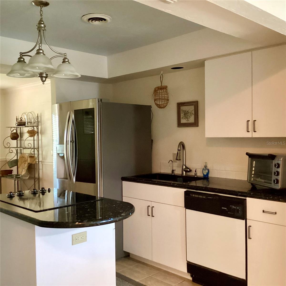 PUNTA GORDA ISLES SEC 12 - Residential