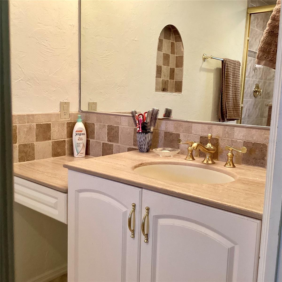 PUNTA GORDA ISLES SEC 12 - Residential