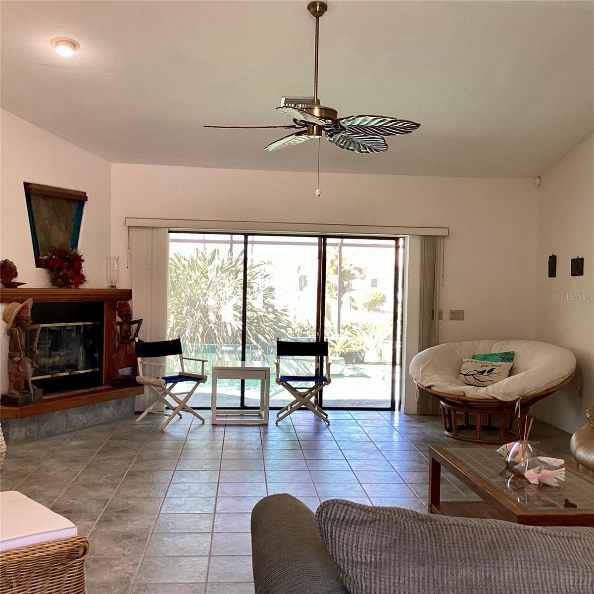 PUNTA GORDA ISLES SEC 12 - Residential