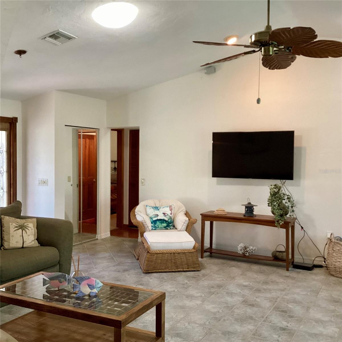 PUNTA GORDA ISLES SEC 12 - Residential