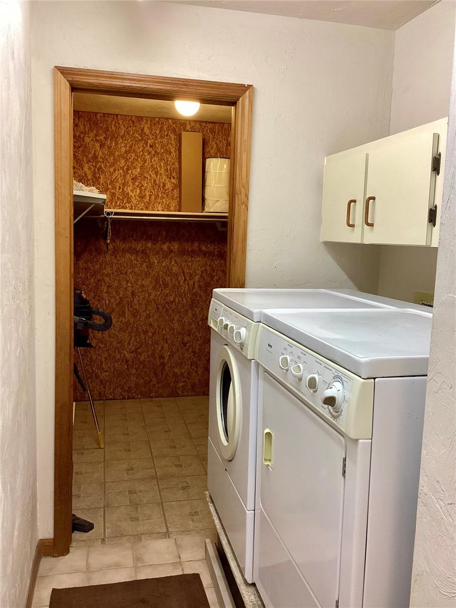 PUNTA GORDA ISLES SEC 12 - Residential