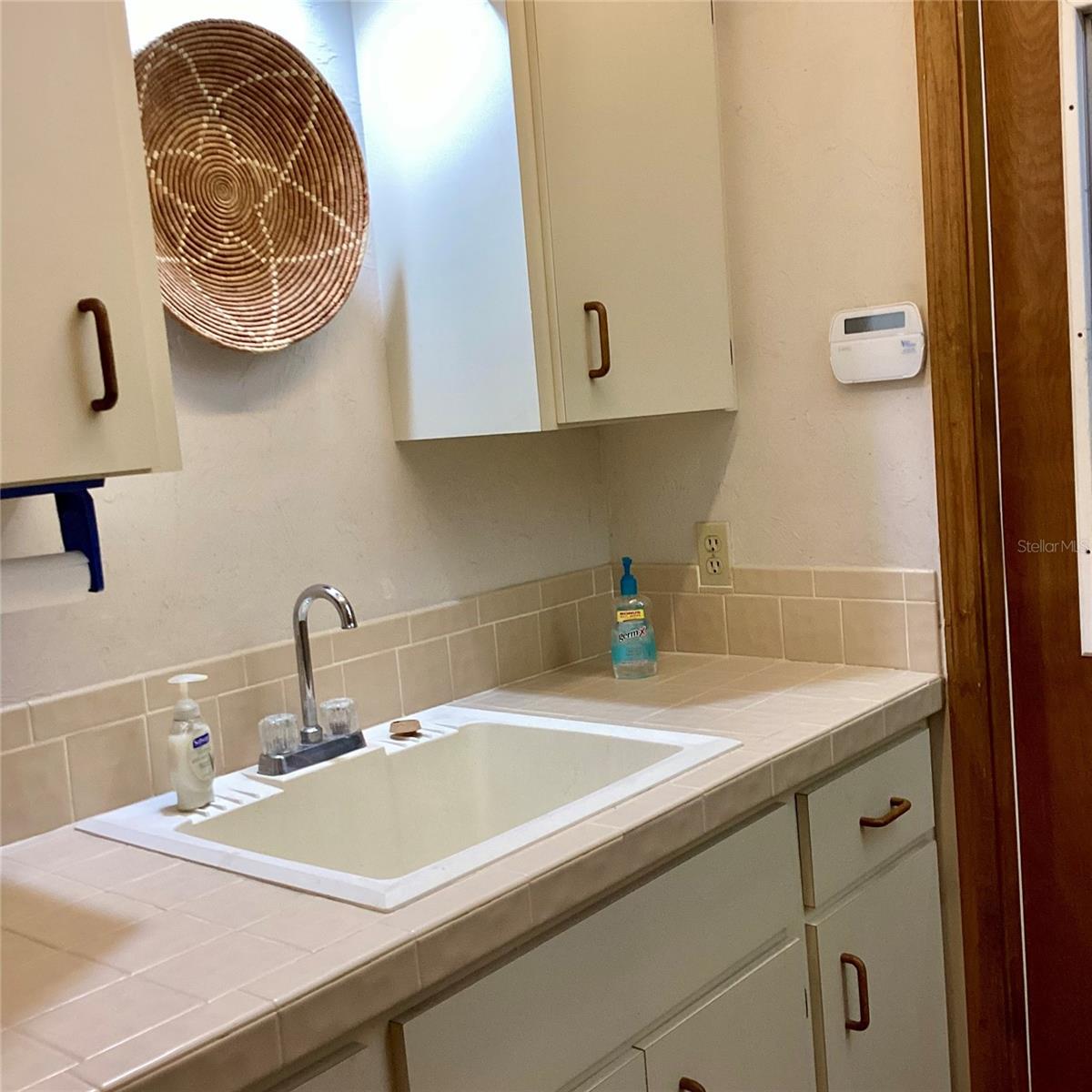 PUNTA GORDA ISLES SEC 12 - Residential