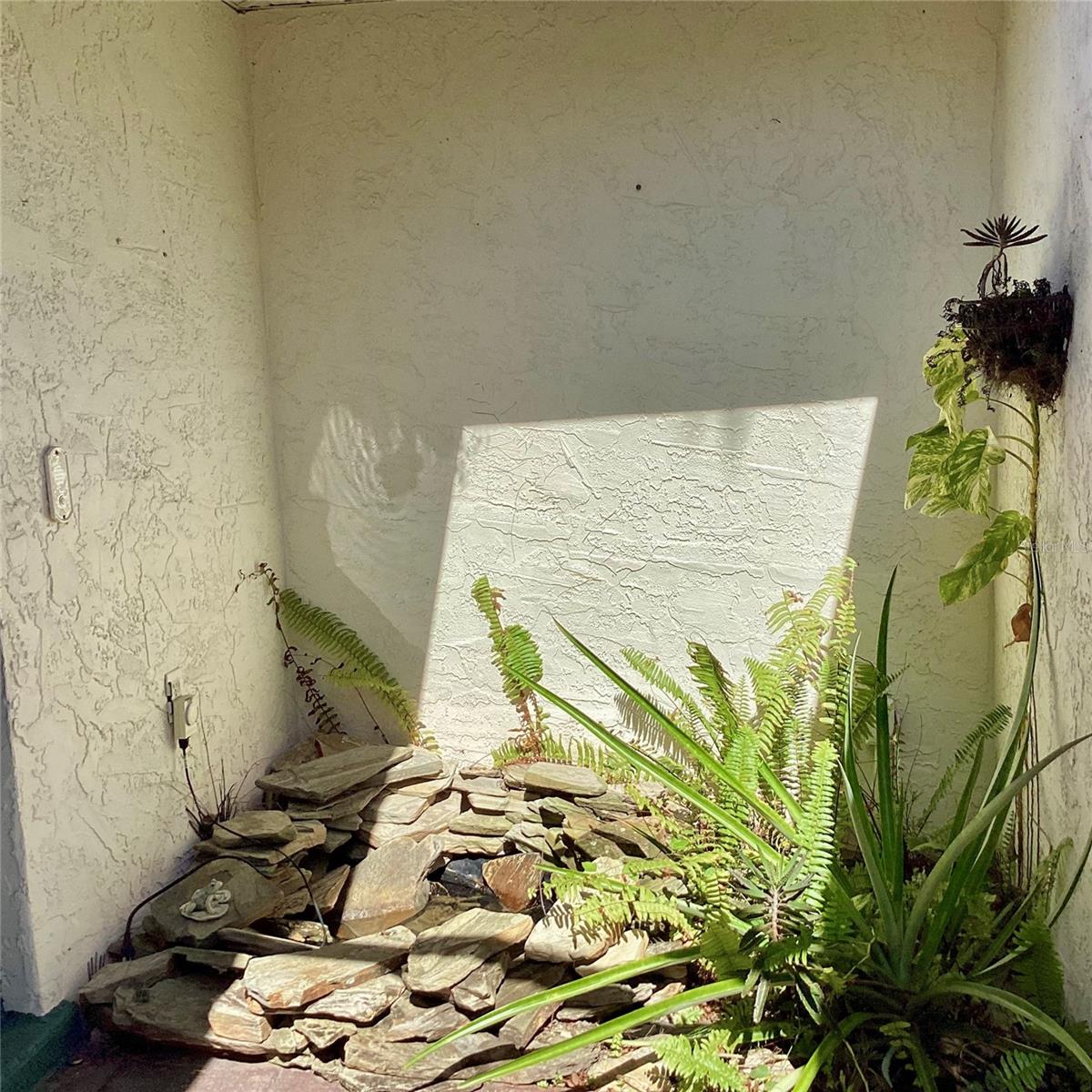 PUNTA GORDA ISLES SEC 12 - Residential