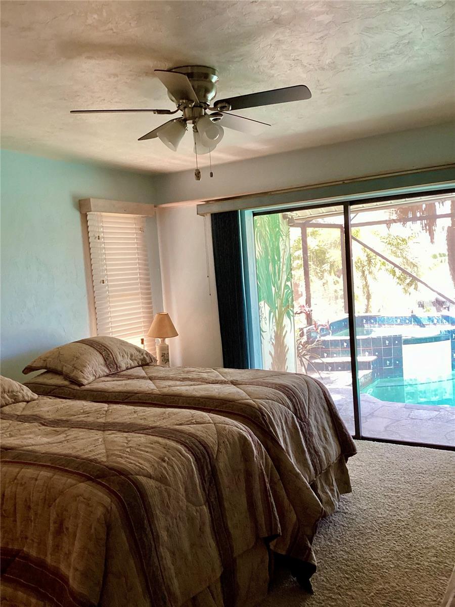 PUNTA GORDA ISLES SEC 12 - Residential