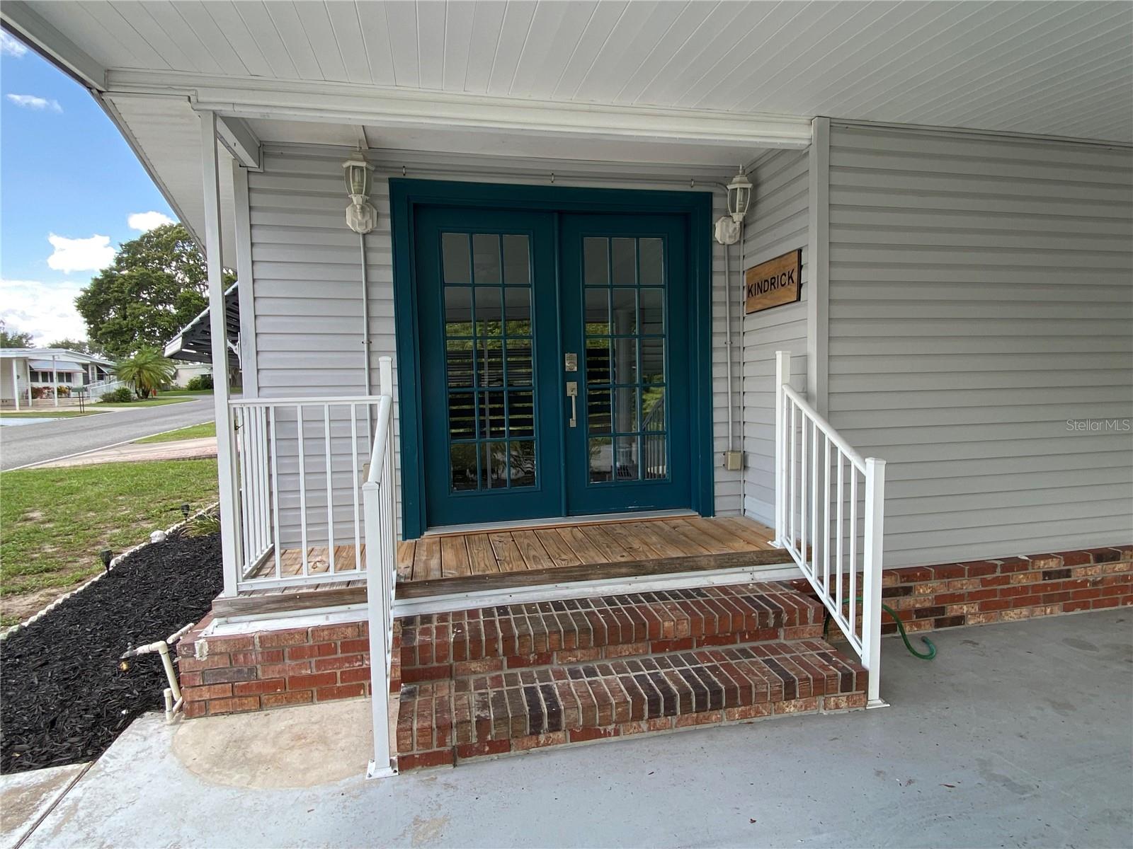 164 ROYAL PALM DRIVE