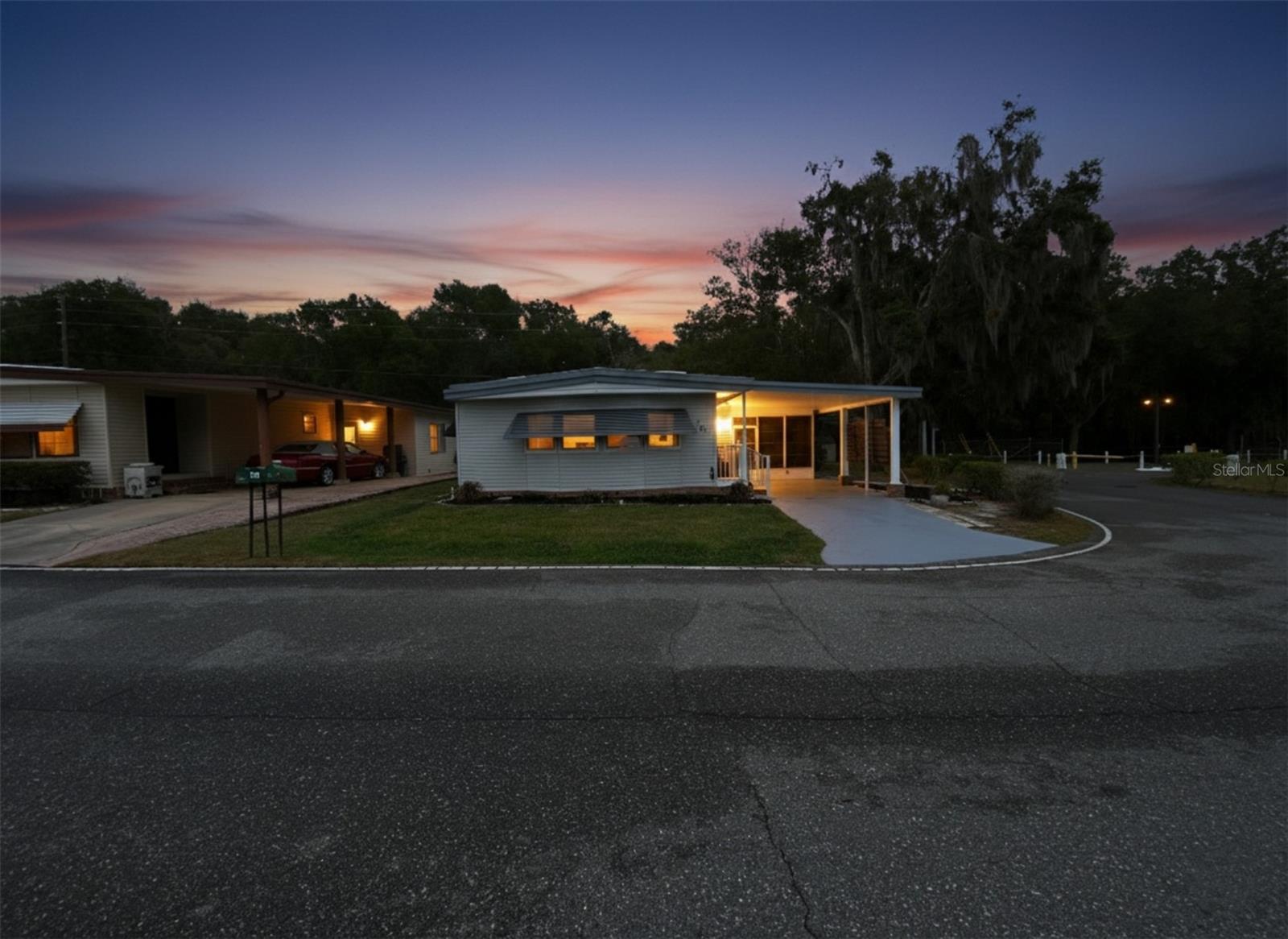 164 ROYAL PALM DRIVE