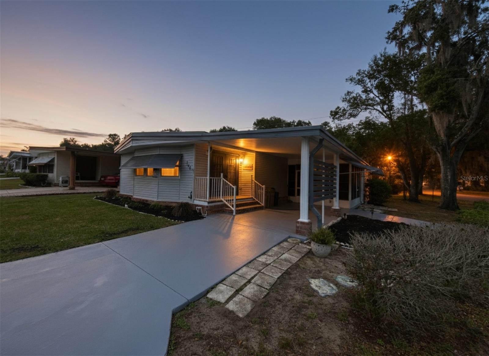 164 ROYAL PALM DRIVE