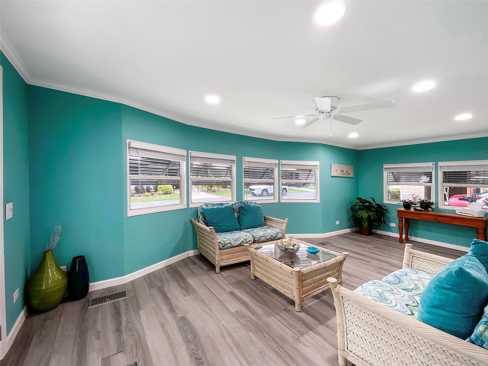 164 ROYAL PALM DRIVE