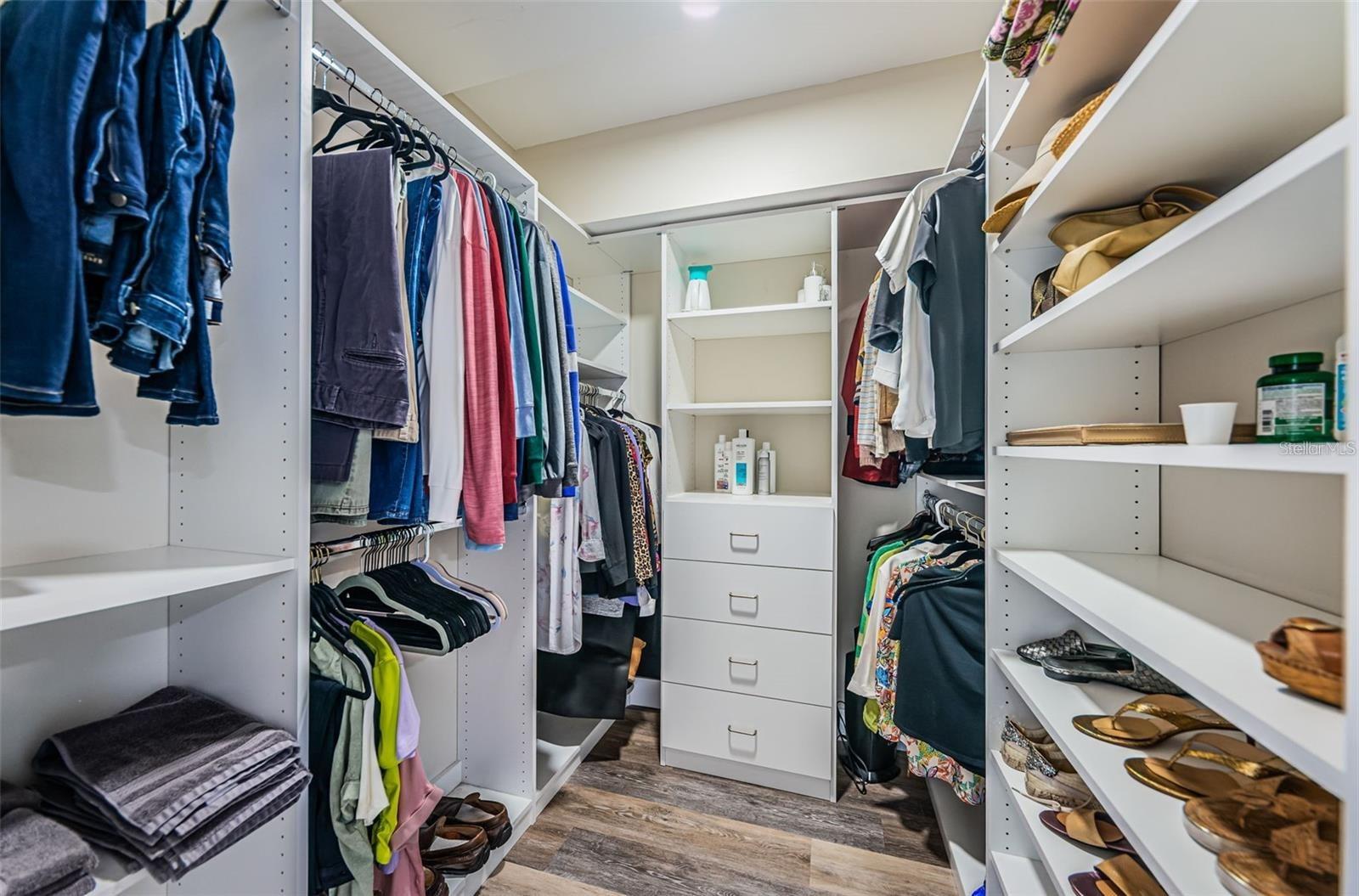 BAYWAY ISLES POINT BRITTANY SIX - Residential Lease