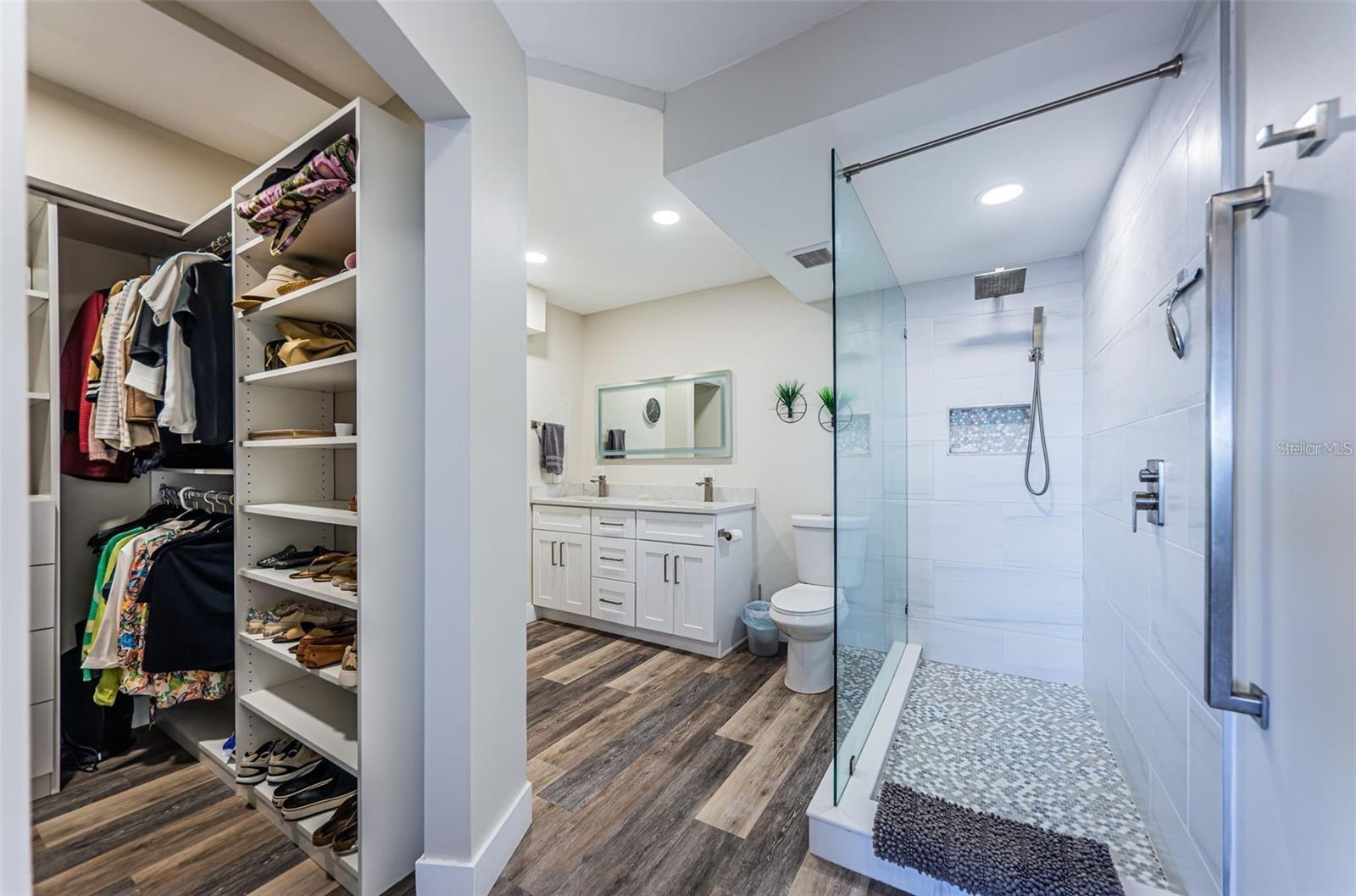 BAYWAY ISLES POINT BRITTANY SIX - Residential Lease