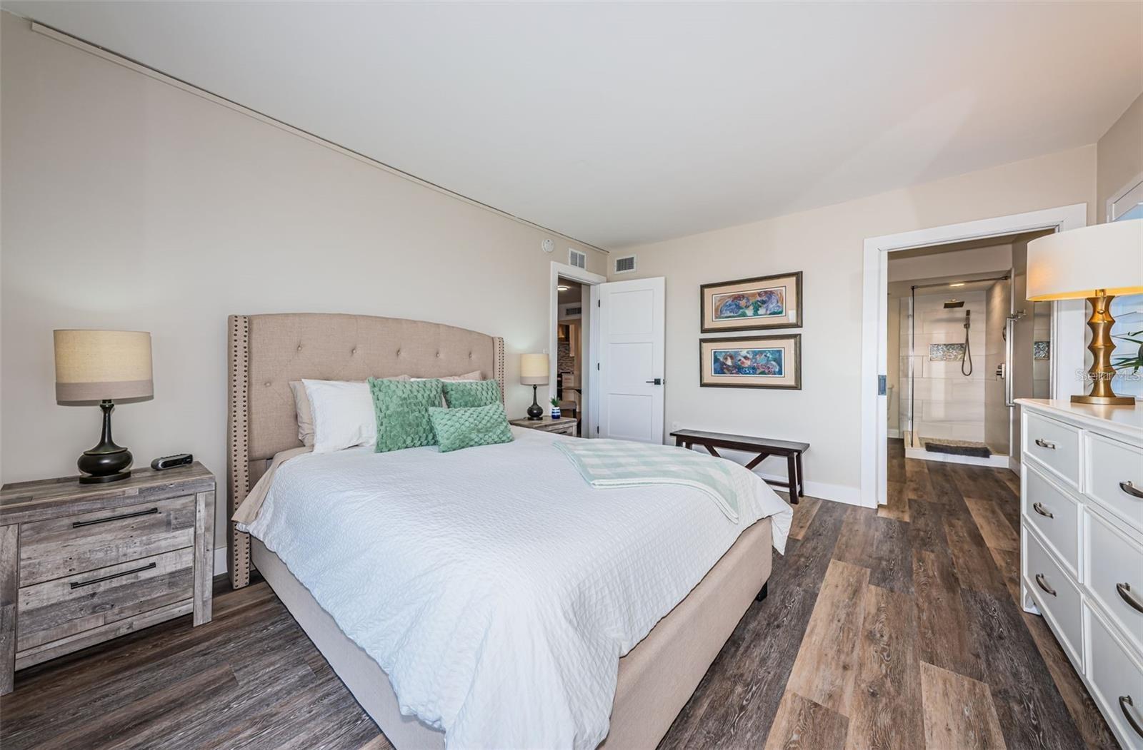 BAYWAY ISLES POINT BRITTANY SIX - Residential Lease