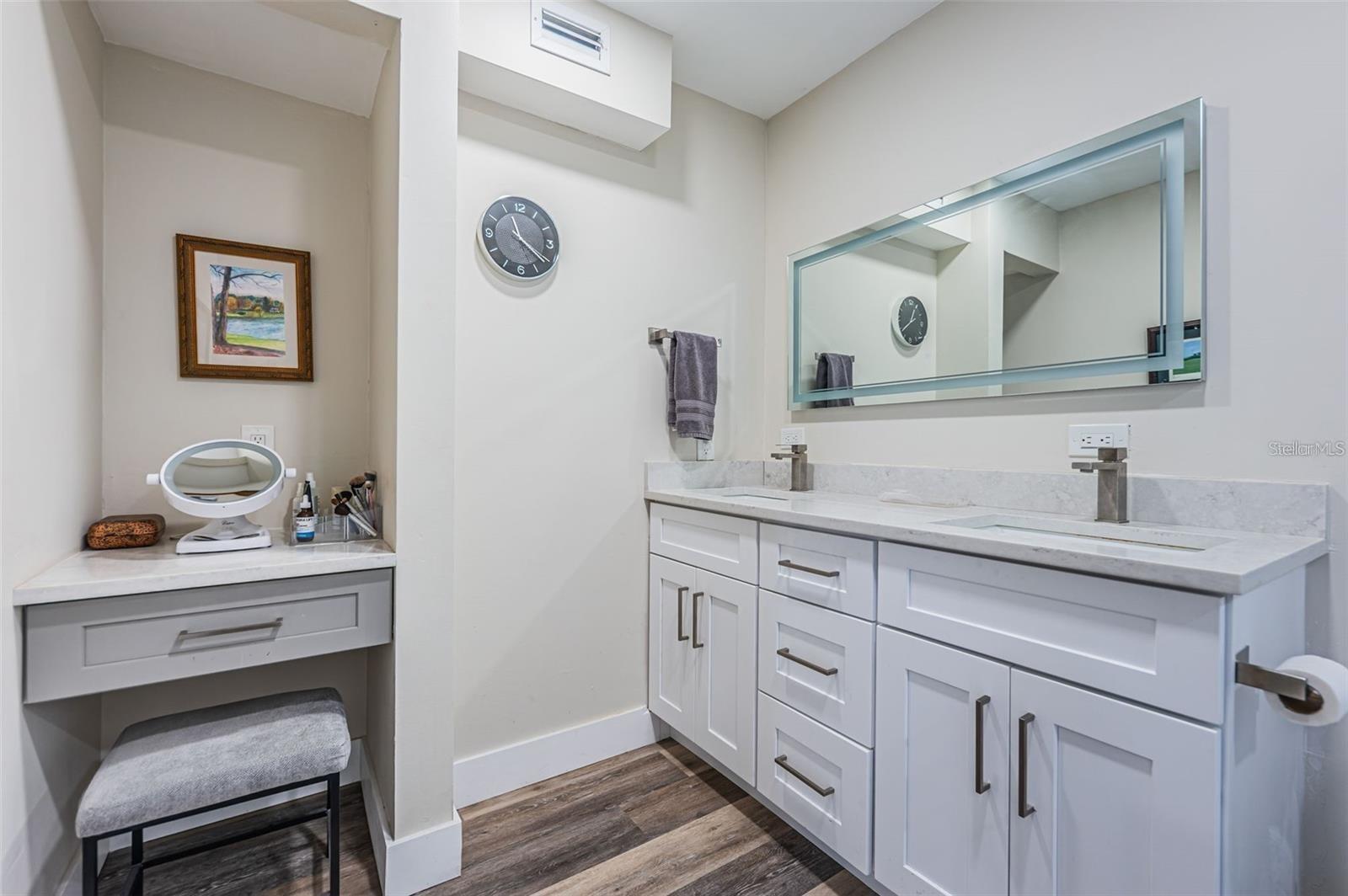 BAYWAY ISLES POINT BRITTANY SIX - Residential Lease