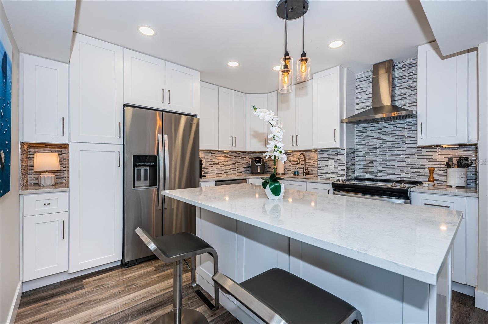 BAYWAY ISLES POINT BRITTANY SIX - Residential Lease