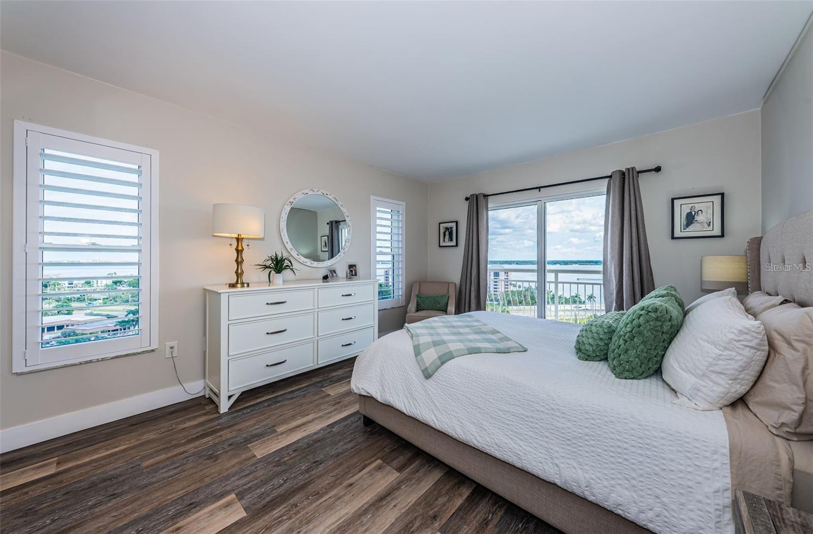 BAYWAY ISLES POINT BRITTANY SIX - Residential Lease