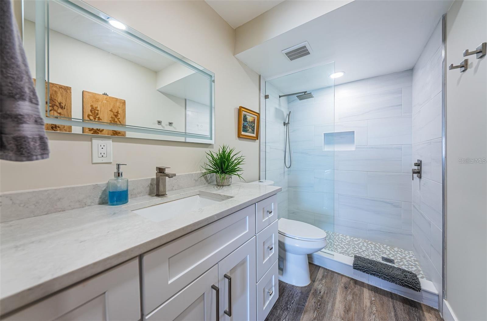 BAYWAY ISLES POINT BRITTANY SIX - Residential Lease