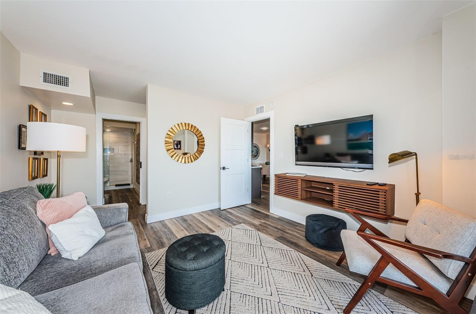 BAYWAY ISLES POINT BRITTANY SIX - Residential Lease