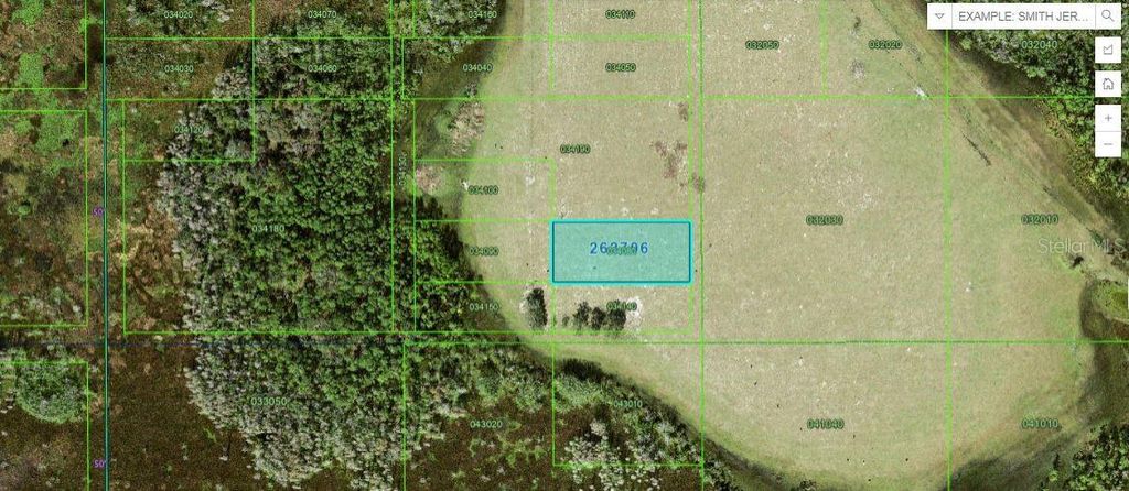 Photo of Old Polk City Rd, Polk City, FL 33868 (MLS # O6266729)