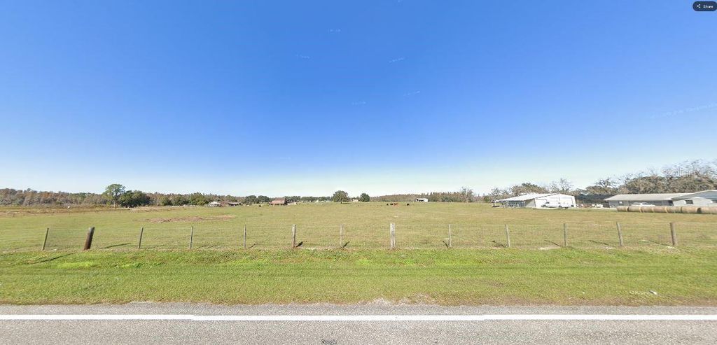 Photo of Old Polk City Rd, Polk City, FL 33868 (MLS # O6266729)