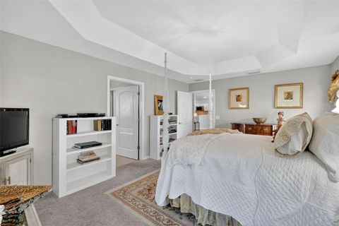 Tiny photo for 5685 Zebra Longwing Path, The Villages, FL 32163 (MLS # G5107353)