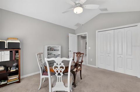 Tiny photo for 5685 Zebra Longwing Path, The Villages, FL 32163 (MLS # G5107353)