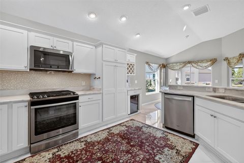 Tiny photo for 5685 Zebra Longwing Path, The Villages, FL 32163 (MLS # G5107353)