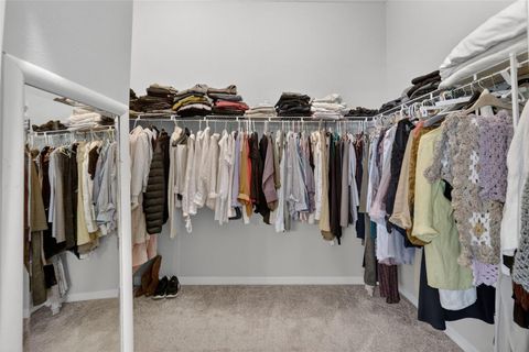 Tiny photo for 5685 Zebra Longwing Path, The Villages, FL 32163 (MLS # G5107353)