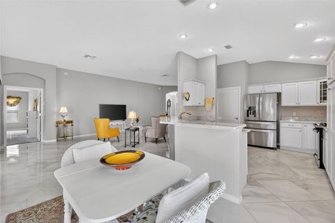 Tiny photo for 5685 Zebra Longwing Path, The Villages, FL 32163 (MLS # G5107353)