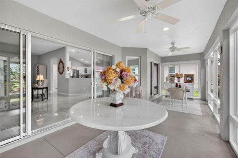 Tiny photo for 5685 Zebra Longwing Path, The Villages, FL 32163 (MLS # G5107353)