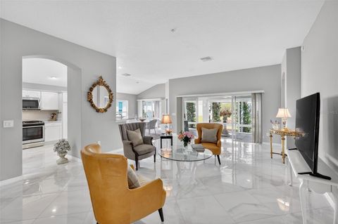 Tiny photo for 5685 Zebra Longwing Path, The Villages, FL 32163 (MLS # G5107353)