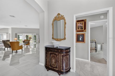 Tiny photo for 5685 Zebra Longwing Path, The Villages, FL 32163 (MLS # G5107353)