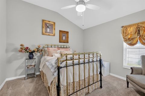 Tiny photo for 5685 Zebra Longwing Path, The Villages, FL 32163 (MLS # G5107353)