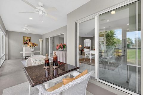 Tiny photo for 5685 Zebra Longwing Path, The Villages, FL 32163 (MLS # G5107353)