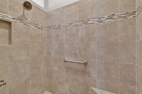 Tiny photo for 5685 Zebra Longwing Path, The Villages, FL 32163 (MLS # G5107353)