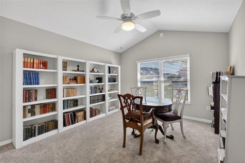 Tiny photo for 5685 Zebra Longwing Path, The Villages, FL 32163 (MLS # G5107353)