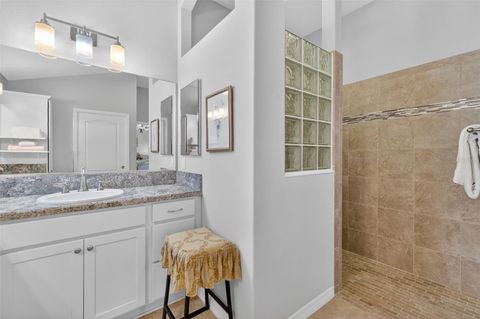 Tiny photo for 5685 Zebra Longwing Path, The Villages, FL 32163 (MLS # G5107353)