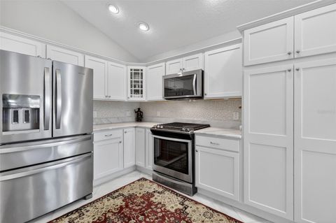 Tiny photo for 5685 Zebra Longwing Path, The Villages, FL 32163 (MLS # G5107353)