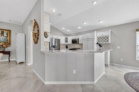 Tiny photo for 5685 Zebra Longwing Path, The Villages, FL 32163 (MLS # G5107353)