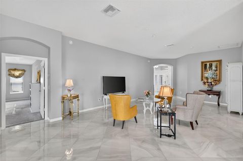 Tiny photo for 5685 Zebra Longwing Path, The Villages, FL 32163 (MLS # G5107353)