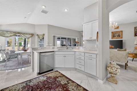Tiny photo for 5685 Zebra Longwing Path, The Villages, FL 32163 (MLS # G5107353)